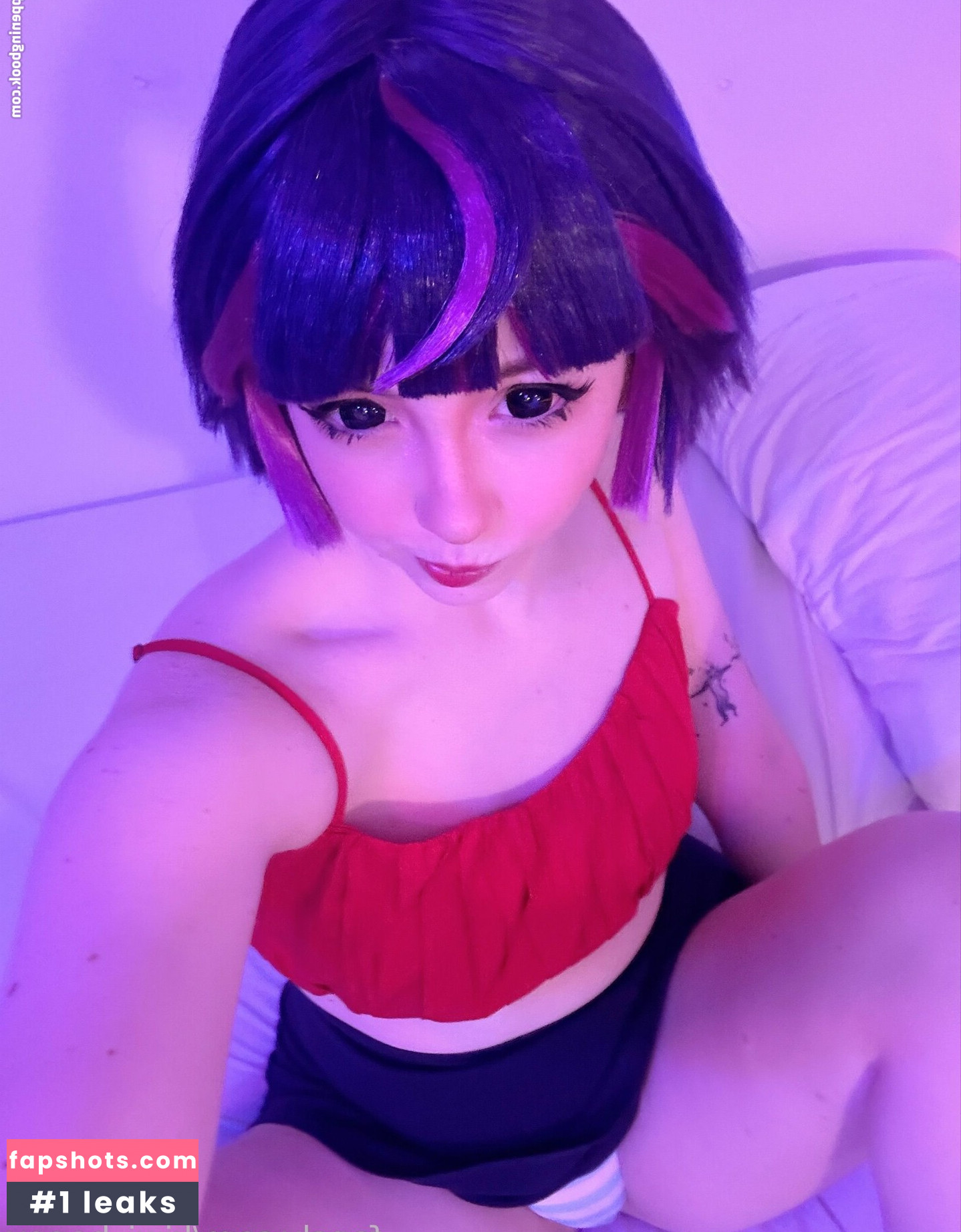 kiwi_honey Nacktheit OnlyFans Fotos #6 - Fapshots