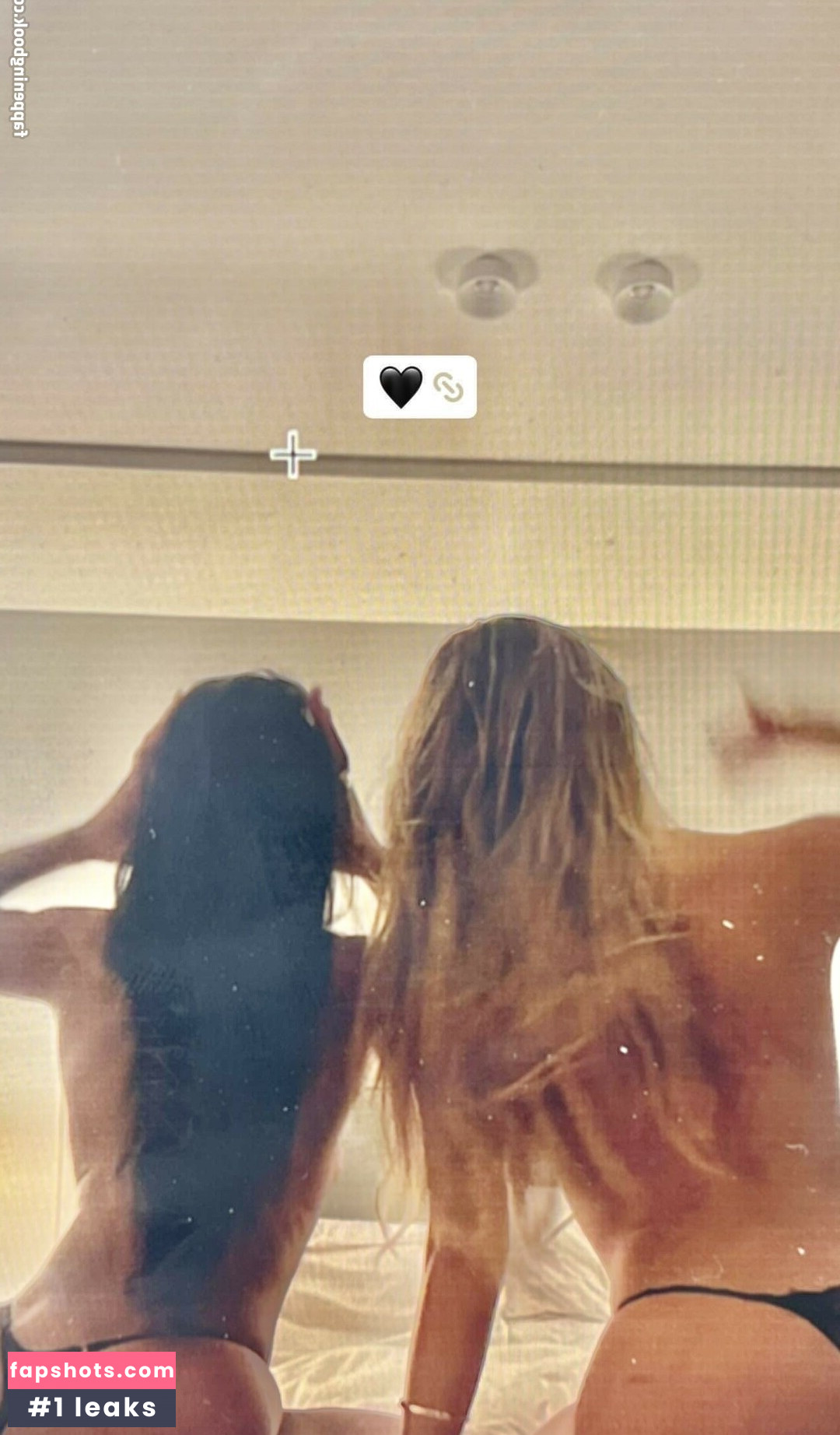 Kiwi Stunner Tasmyn Rose gallery photo #14