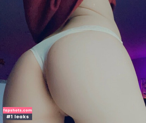 Kiwi Sunset gallery photo #1001