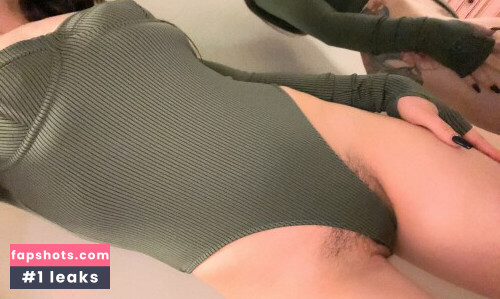 Kiwi Sunset gallery photo #1030