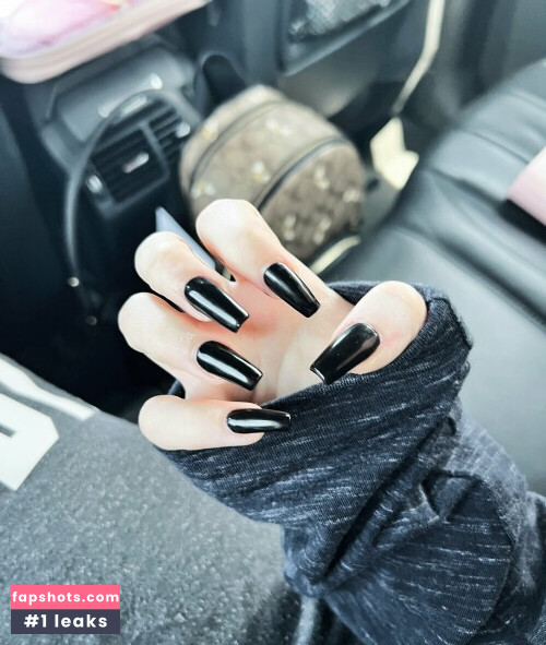 Kiwi Sunset gallery photo #1047