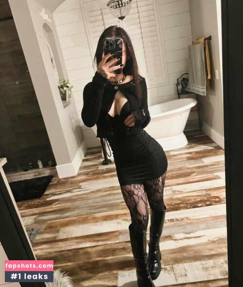 Kiwi Sunset gallery photo #1054