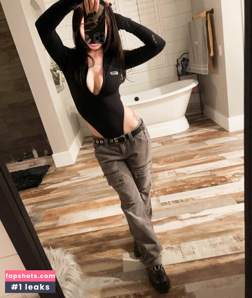 Kiwi Sunset gallery photo #1055