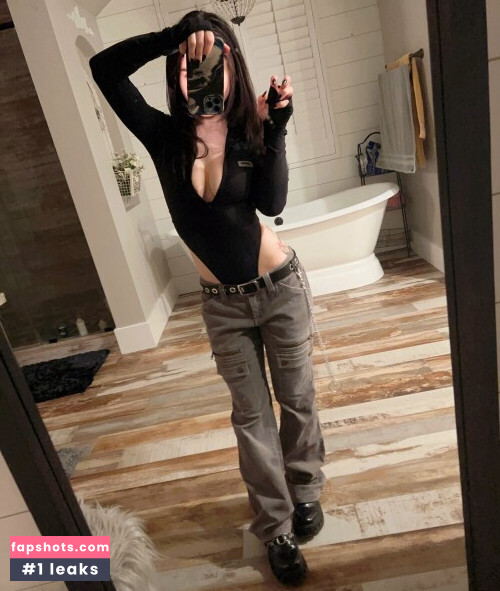 Kiwi Sunset gallery photo #1056