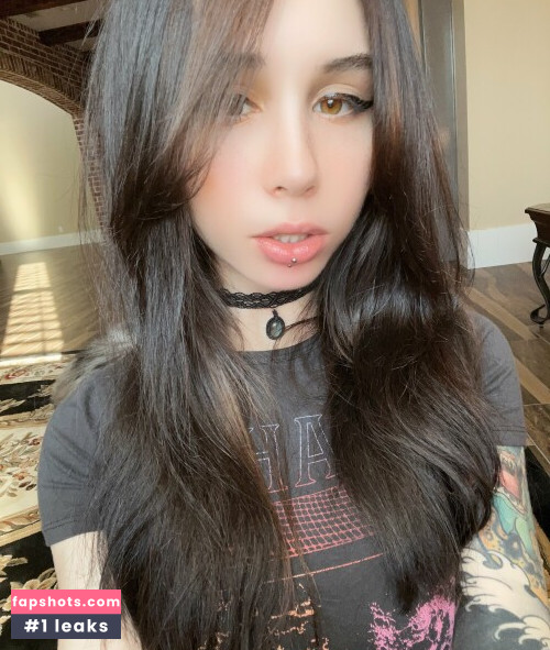 Kiwi Sunset gallery photo #1087