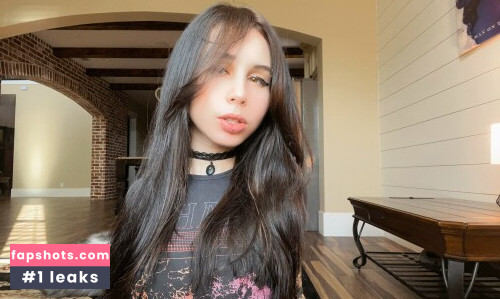 Kiwi Sunset gallery photo #1088