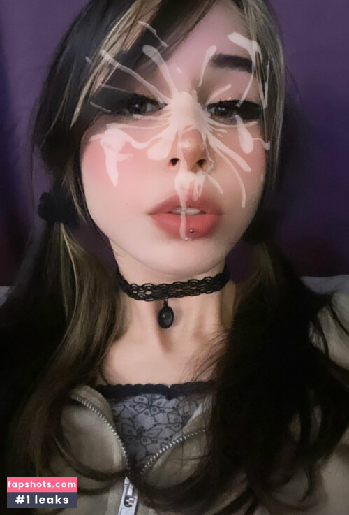 Kiwi Sunset gallery photo #1092