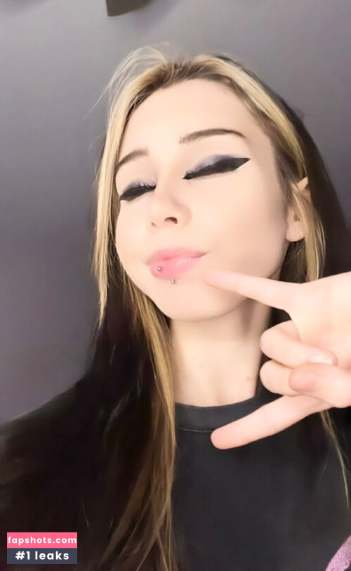 Kiwi Sunset gallery photo #1256