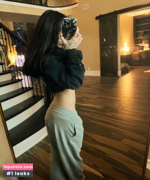 Kiwi Sunset gallery photo #1281