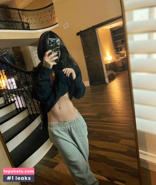 Kiwi Sunset gallery photo #1282