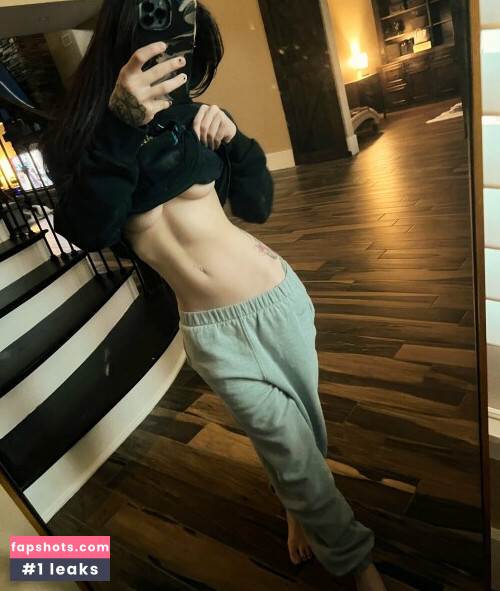 Kiwi Sunset gallery photo #1283