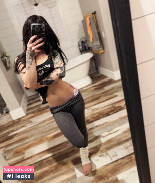 Kiwi Sunset gallery photo #1284