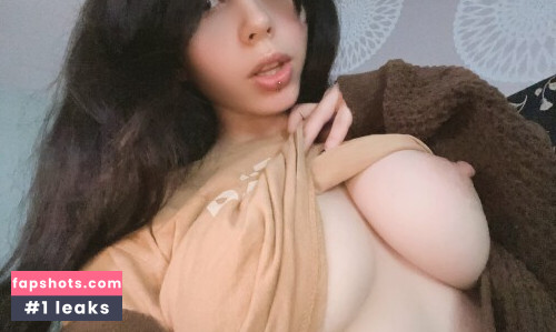 Kiwi Sunset gallery photo #1290