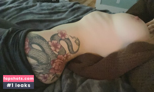 Kiwi Sunset gallery photo #1294