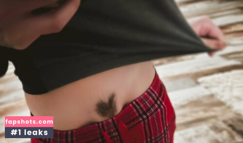 Kiwi Sunset gallery photo #1314