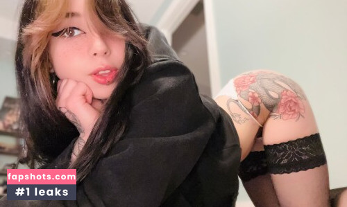 Kiwi Sunset gallery photo #1327