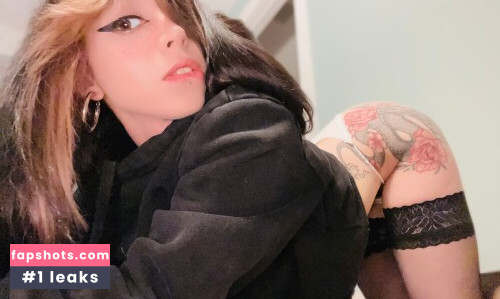 Kiwi Sunset gallery photo #1328