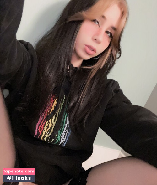 Kiwi Sunset gallery photo #1333