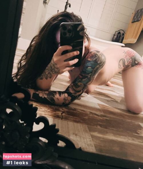 Kiwi Sunset gallery photo #1358