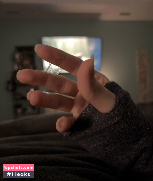 Kiwi Sunset gallery photo #1385