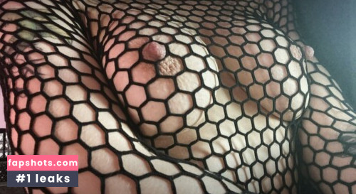 Kiwi Sunset gallery photo #1403