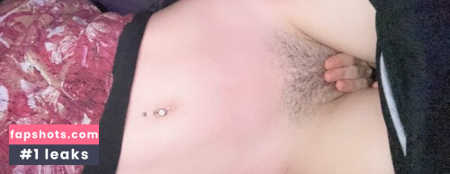 Kiwi Sunset gallery photo #1407