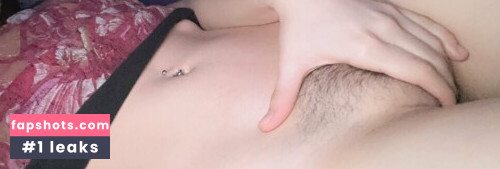 Kiwi Sunset gallery photo #1408