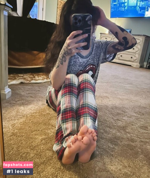 Kiwi Sunset gallery photo #1420