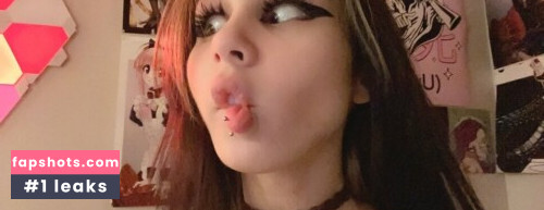 Kiwi Sunset gallery photo #1429