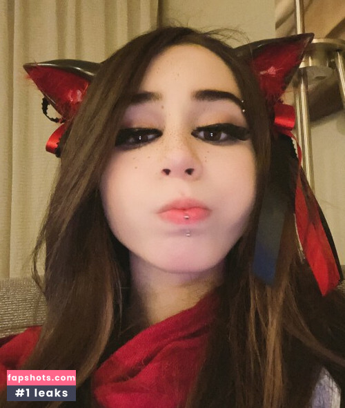 Kiwi Sunset gallery photo #1431