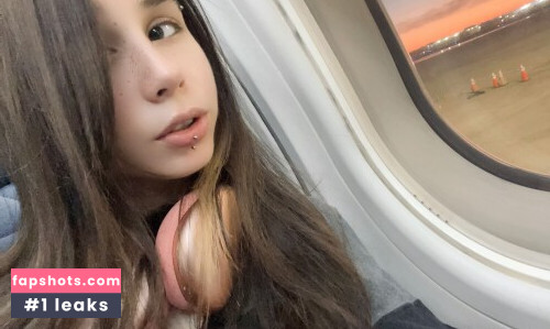 Kiwi Sunset gallery photo #1459