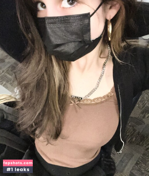 Kiwi Sunset gallery photo #1463