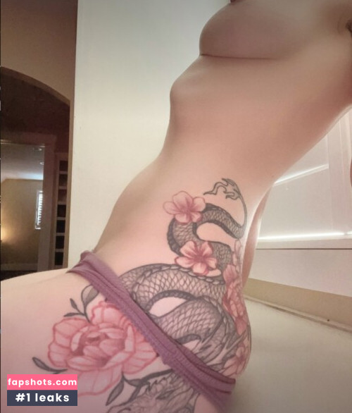 Kiwi Sunset gallery photo #1520