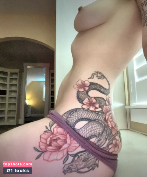 Kiwi Sunset gallery photo #1521