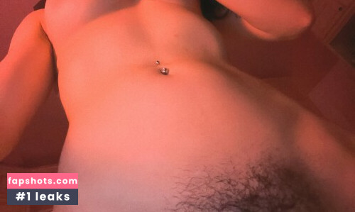 Kiwi Sunset gallery photo #1533