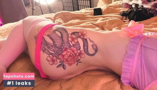 Kiwi Sunset gallery photo #1553