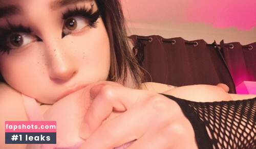 Kiwi Sunset gallery photo #1574