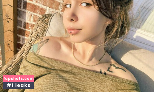 Kiwi Sunset gallery photo #1589