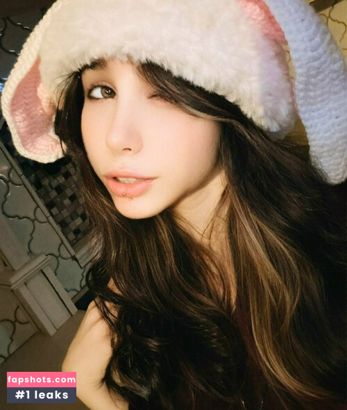 Kiwi Sunset gallery photo #1607