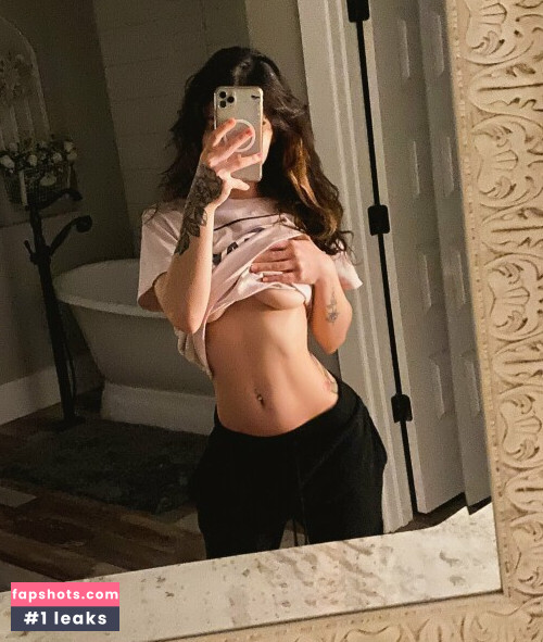 Kiwi Sunset gallery photo #1613