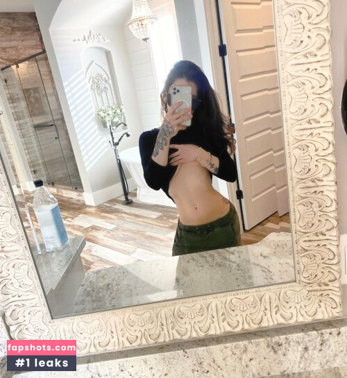 Kiwi Sunset gallery photo #1615