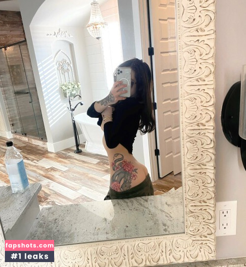 Kiwi Sunset gallery photo #1616