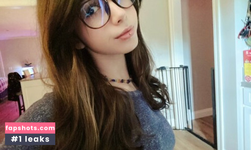 Kiwi Sunset gallery photo #1656