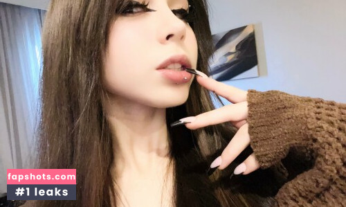 Kiwi Sunset gallery photo #1669