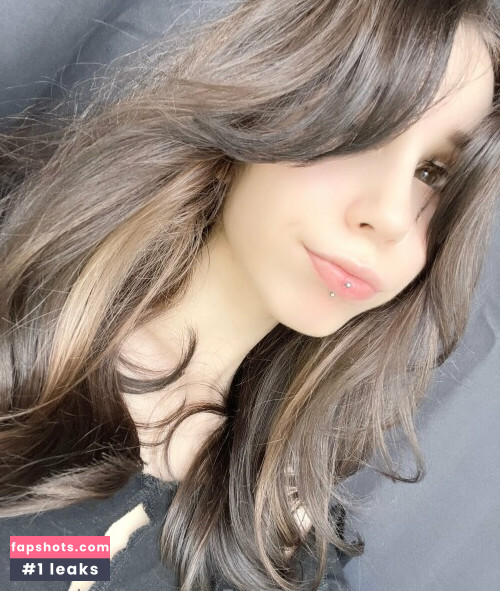 Kiwi Sunset gallery photo #1679