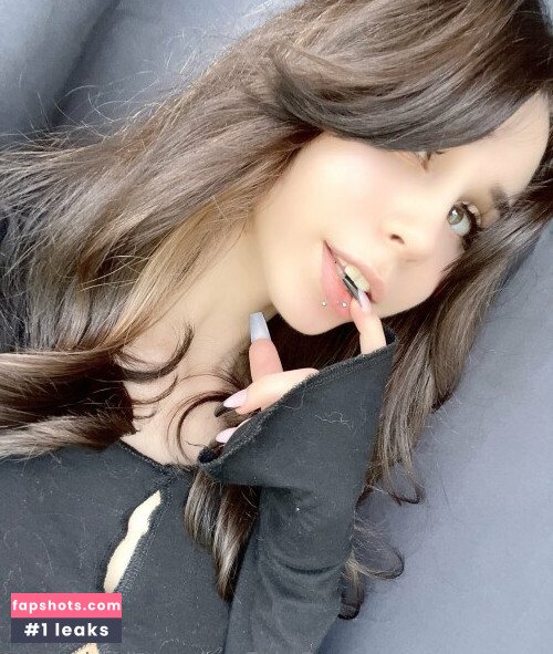 Kiwi Sunset gallery photo #1680