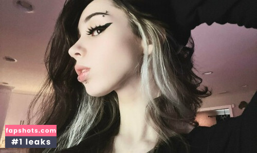 Kiwi Sunset gallery photo #1682