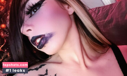 Kiwi Sunset gallery photo #1720