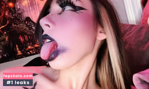 Kiwi Sunset gallery photo #1721