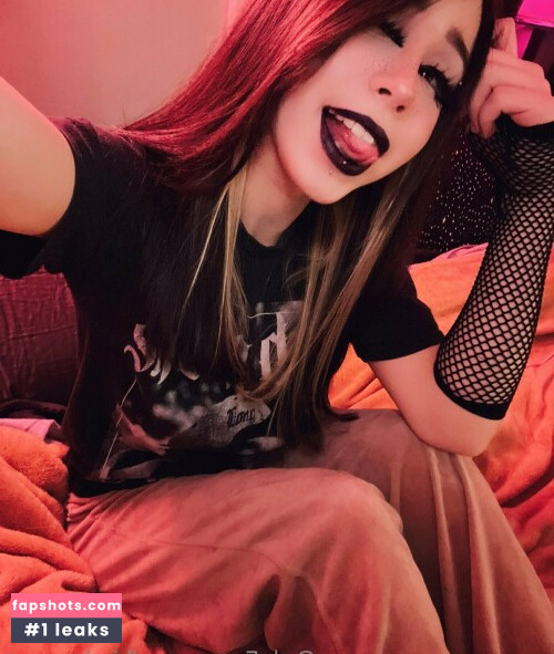 Kiwi Sunset gallery photo #1722